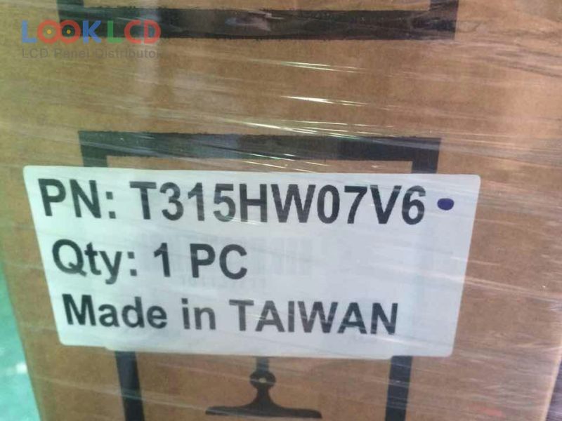 T315HW07 V6